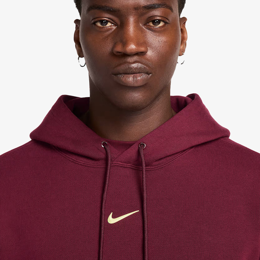 NIKE Dukserica M NRG NOCTA CS HOODIE FLC