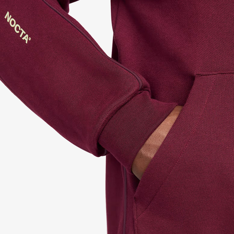 NIKE Dukserica M NRG NOCTA CS HOODIE FLC