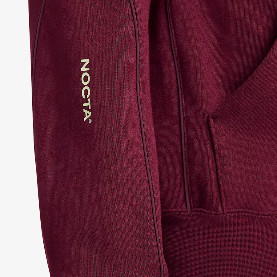 NIKE Dukserica M NRG NOCTA CS HOODIE FLC