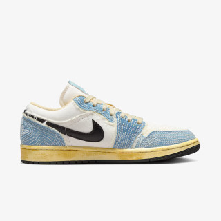 NIKE Patike AIR JORDAN 1 LOW SE 