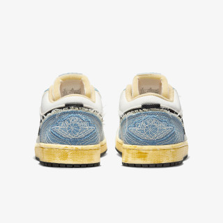 NIKE Patike AIR JORDAN 1 LOW SE 