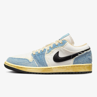 NIKE Patike AIR JORDAN 1 LOW SE 