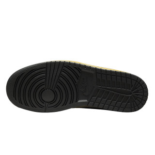 NIKE Patike AIR JORDAN 1 LOW SE 