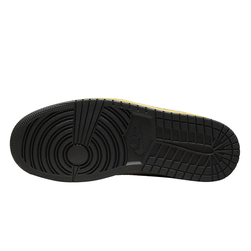NIKE Patike AIR JORDAN 1 LOW SE 