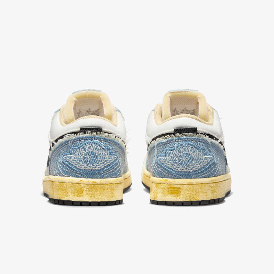 NIKE Patike AIR JORDAN 1 LOW SE 