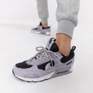 NIKE Patike Air Max 90 Futura 