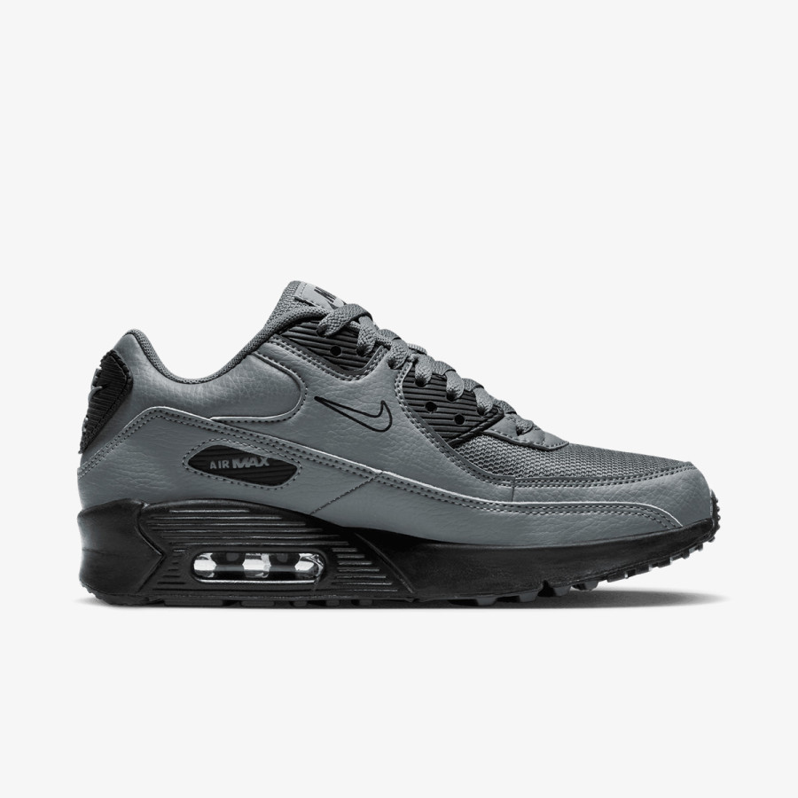 NIKE Patike Air Max 90 Next Nature 