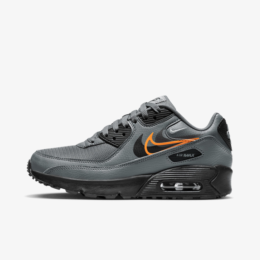 NIKE Patike Air Max 90 Next Nature 