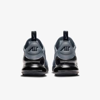 NIKE Patike Air Max 270 