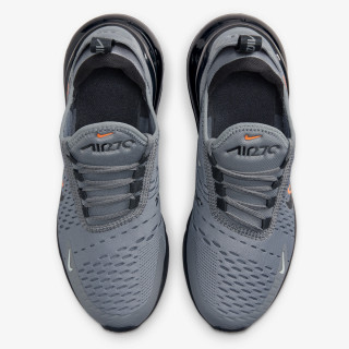 NIKE Patike Air Max 270 