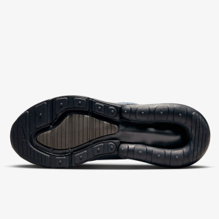 NIKE Patike Air Max 270 
