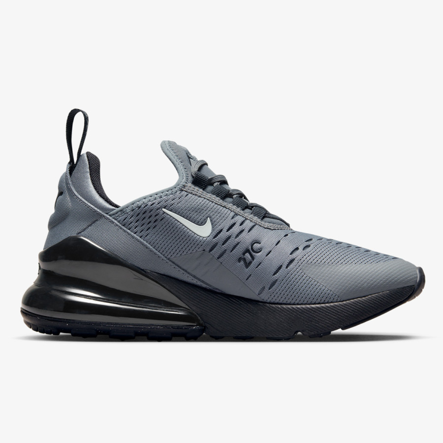 NIKE Patike AIR MAX 270 