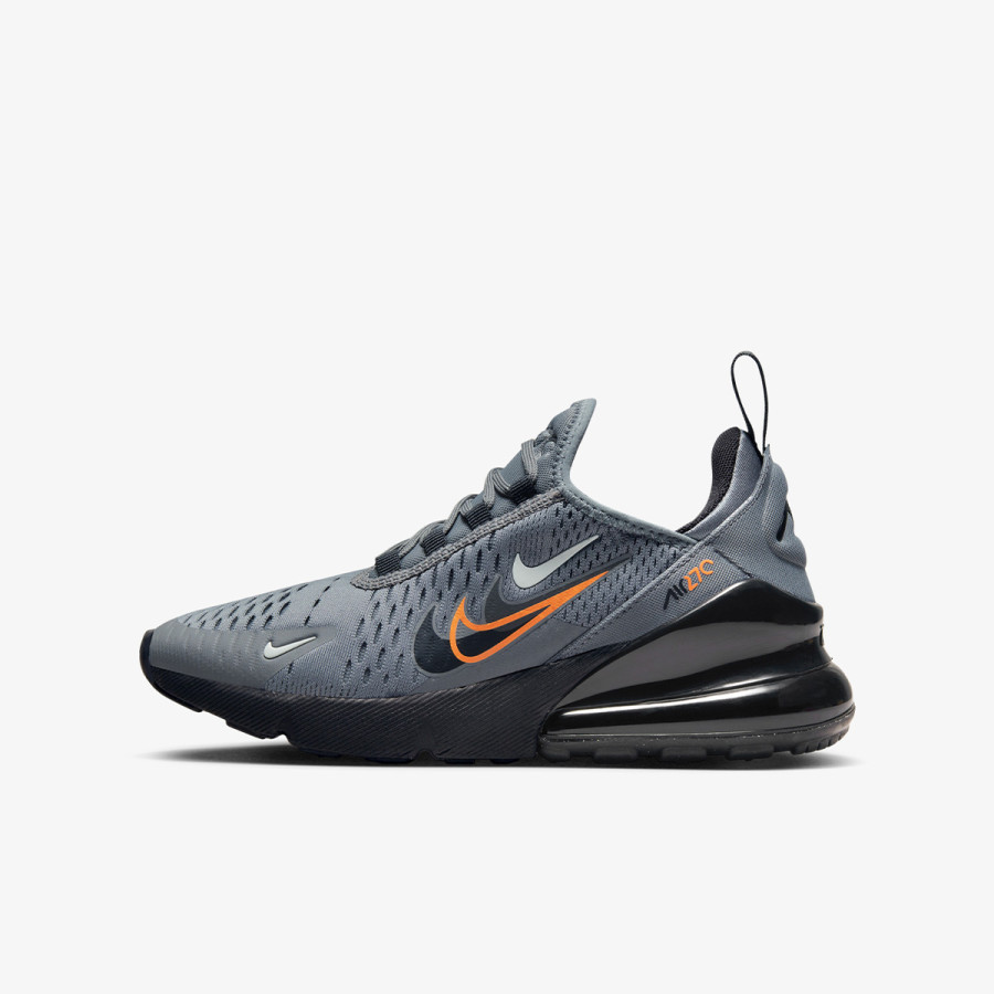 NIKE Patike AIR MAX 270 