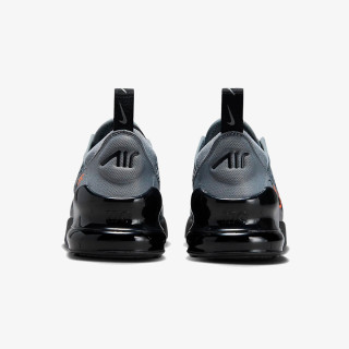 NIKE Patike AIR MAX 270 