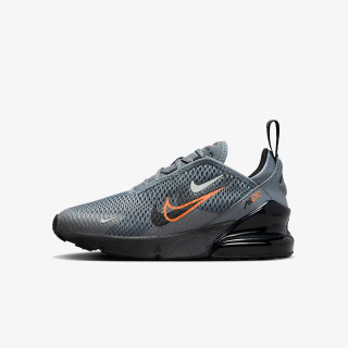 NIKE Patike AIR MAX 270 