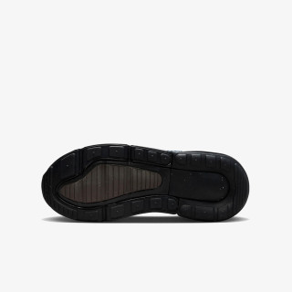 NIKE Patike AIR MAX 270 