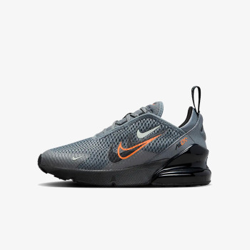 NIKE Patike Air Max 270 