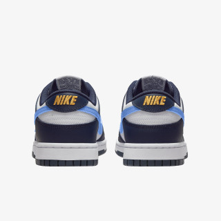 NIKE Patike Dunk Low 