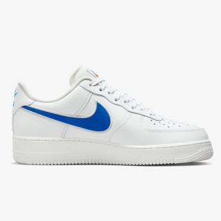 NIKE Patike Air Force 1 '07 