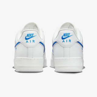 NIKE Patike Air Force 1 '07 