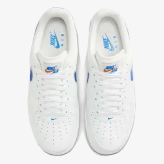 NIKE Patike Air Force 1 '07 