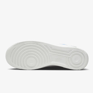 NIKE Patike Air Force 1 '07 