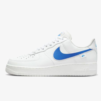 NIKE Patike Air Force 1 '07 