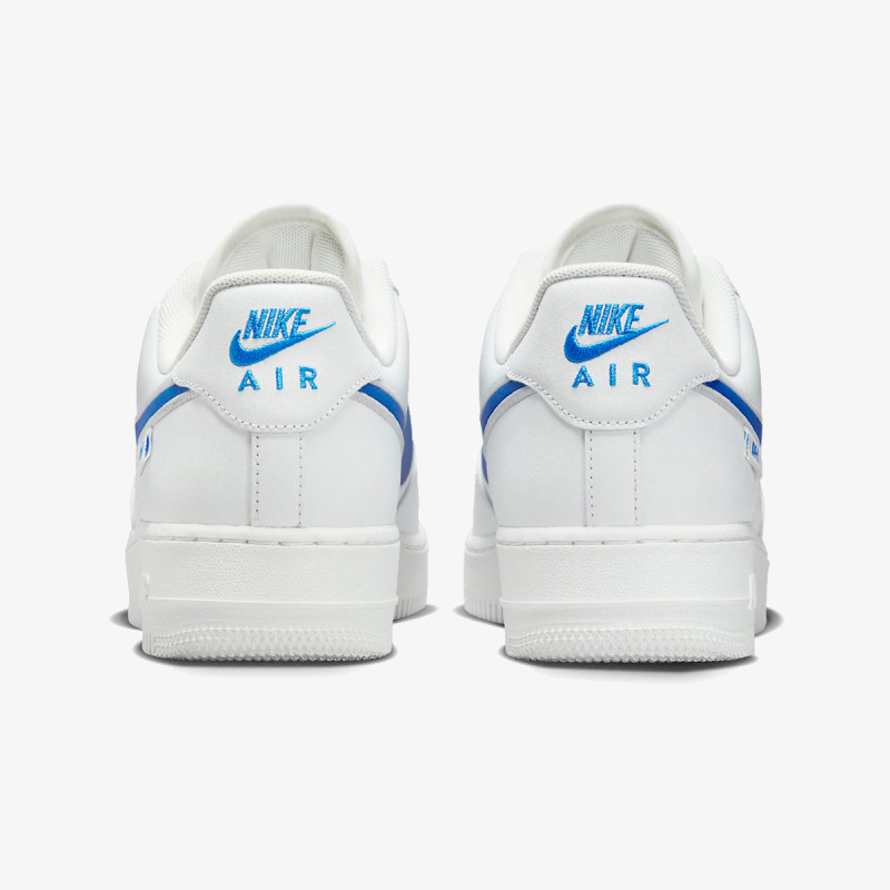NIKE Patike Air Force 1 '07 