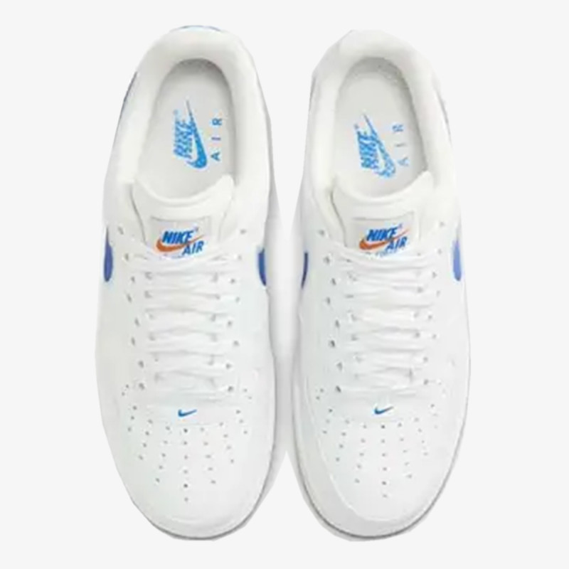 NIKE Patike Air Force 1 '07 