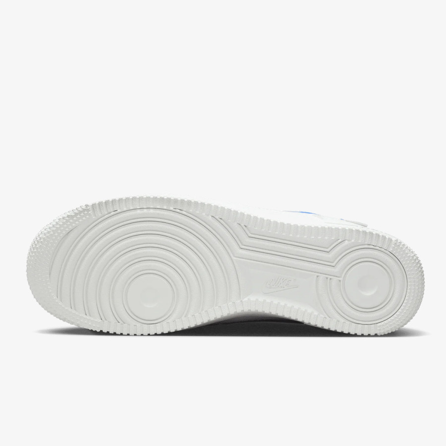 NIKE Patike Air Force 1 '07 