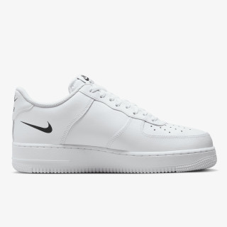 NIKE Patike AIR FORCE 1 '07 