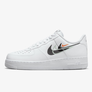 NIKE Patike AIR FORCE 1 '07 