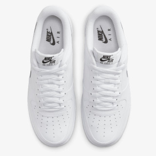 NIKE Patike AIR FORCE 1 '07 