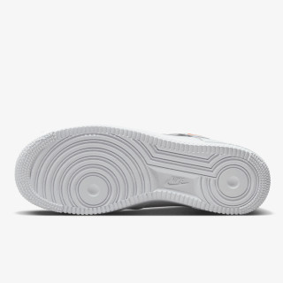 NIKE Patike AIR FORCE 1 '07 