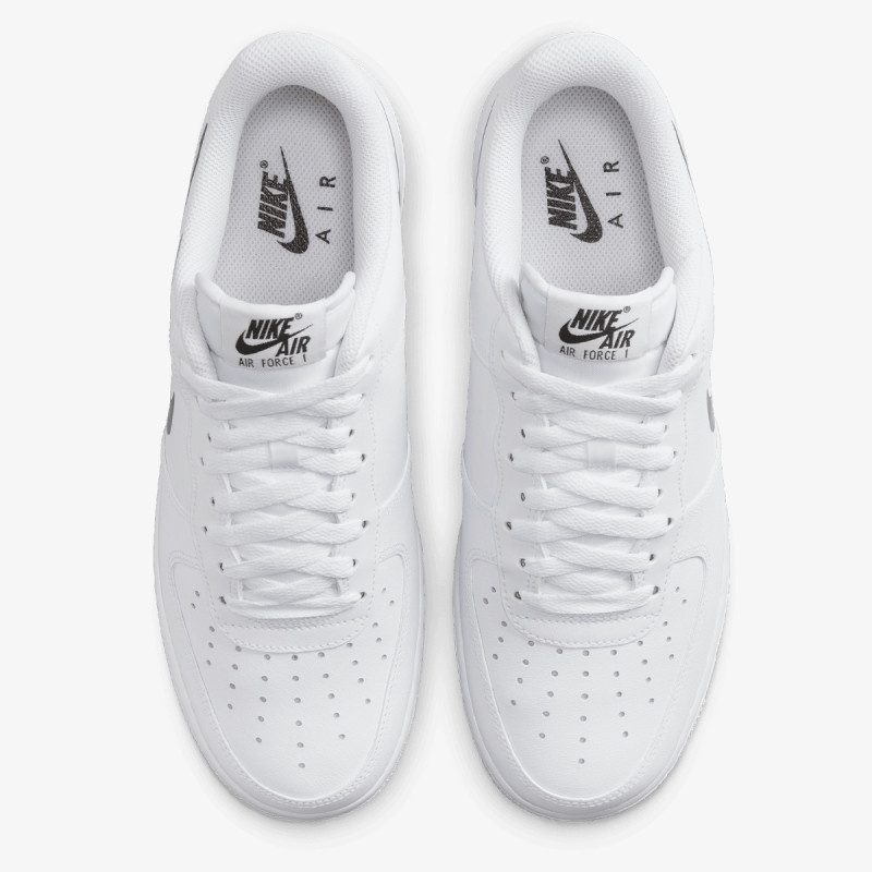 NIKE Patike AIR FORCE 1 '07 