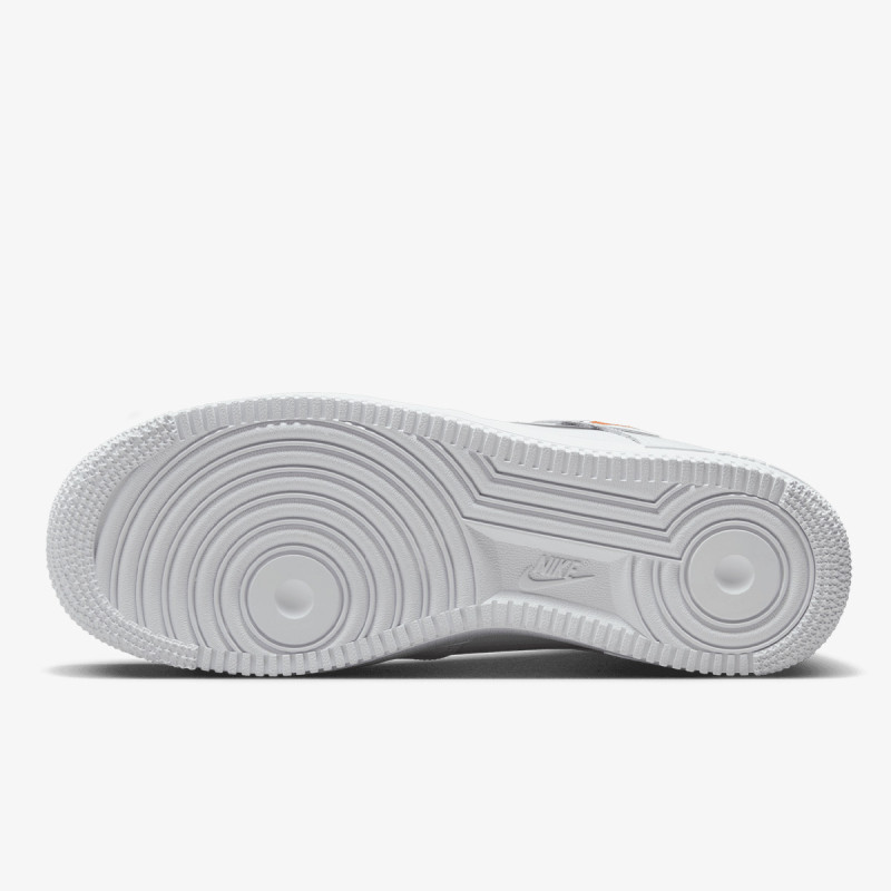 NIKE Patike AIR FORCE 1 '07 