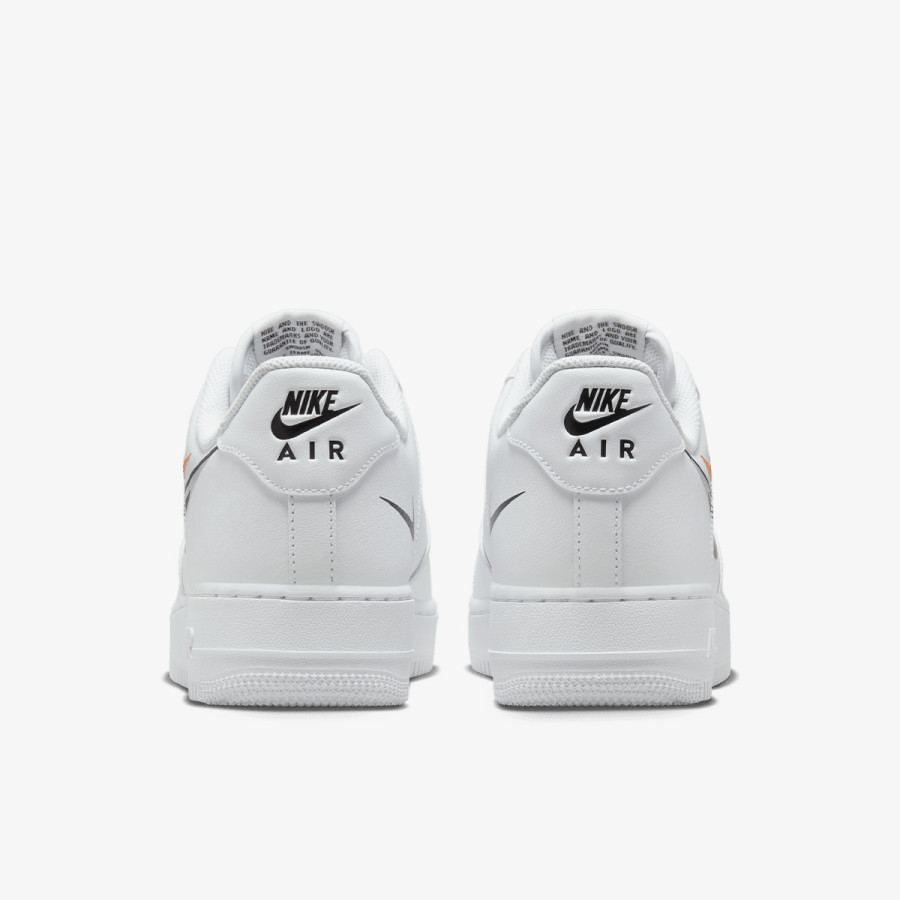NIKE Patike AIR FORCE 1 '07 