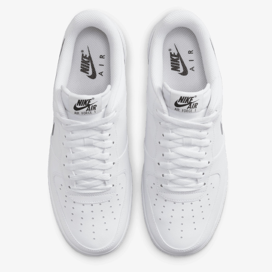 NIKE Patike AIR FORCE 1 '07 