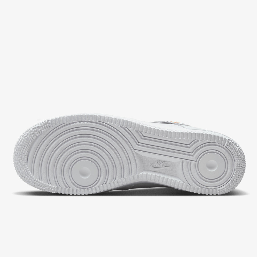 NIKE Patike AIR FORCE 1 '07 