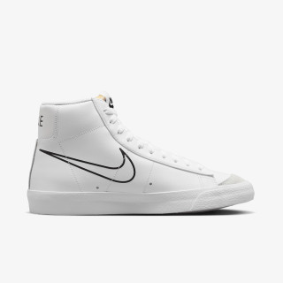 NIKE Patike Blazer Mid '77 