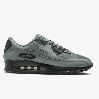 NIKE Patike Air Max 90 