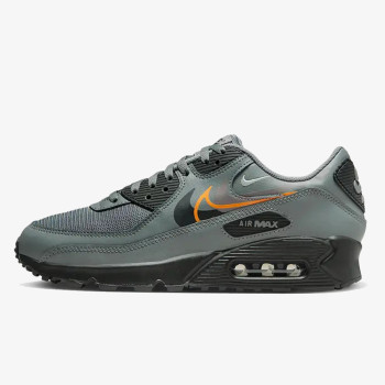 NIKE Patike Air Max 90 