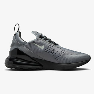 NIKE Patike AIR MAX 270 