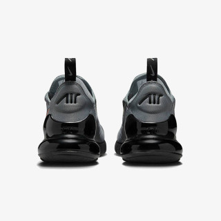 NIKE Patike AIR MAX 270 