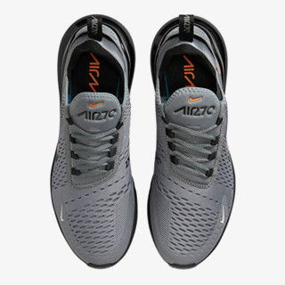 NIKE Patike AIR MAX 270 