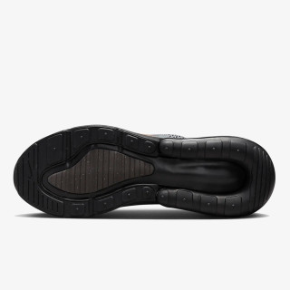NIKE Patike AIR MAX 270 