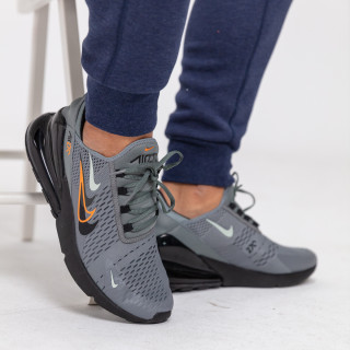 NIKE Patike Air Max 270 