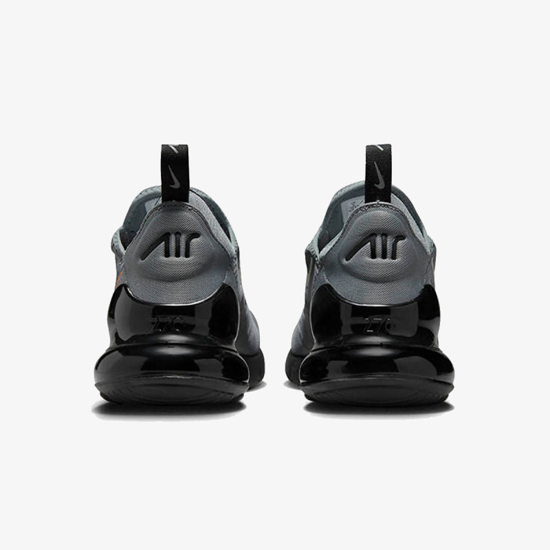 NIKE Patike Air Max 270 