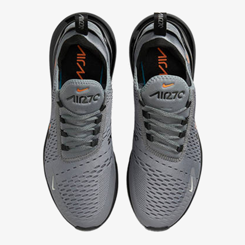 NIKE Patike Air Max 270 