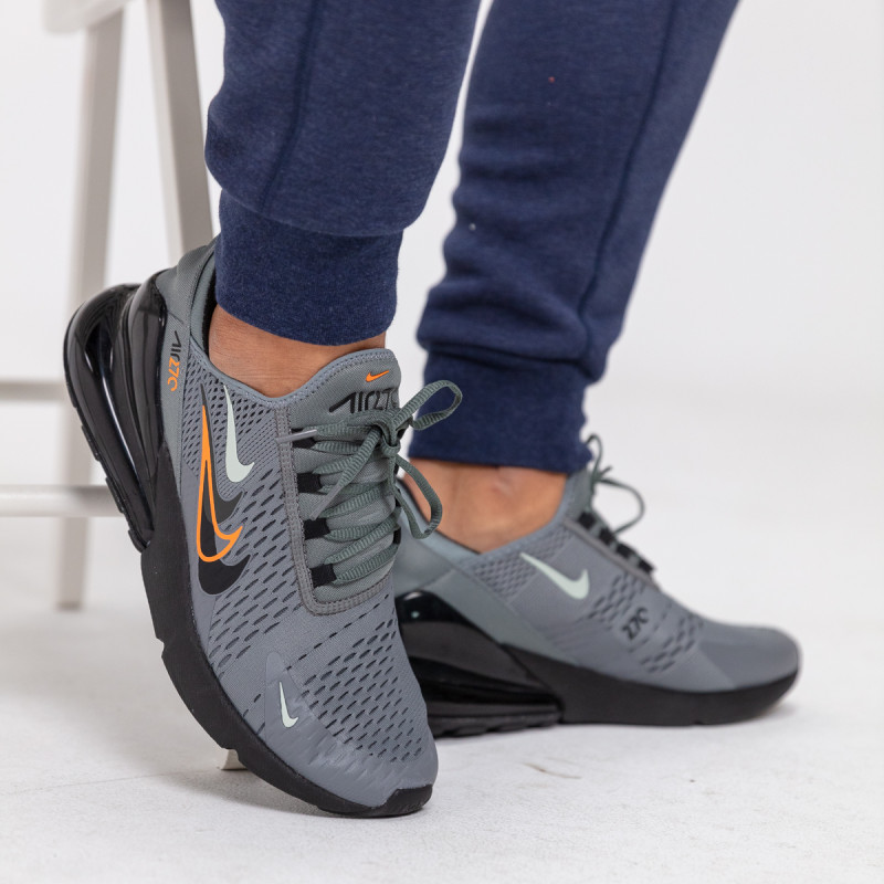 NIKE Patike Air Max 270 